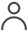 我的